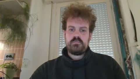 Snapshot of morritz chatting on February 2025 12:08:01 PM morritz online show from February 2025 12:08:01 PM