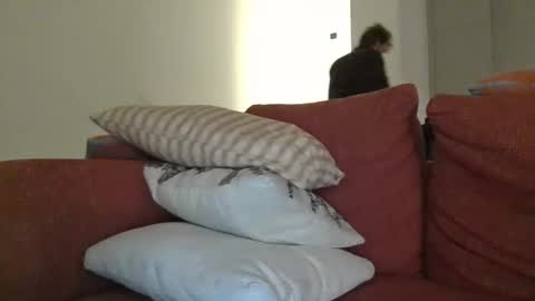 Snapshot of morritz chatting on February 2025 03:21:02 PM morritz online show from February 2025 03:21:02 PM