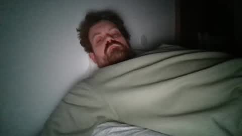 Snapshot of morritz chatting on February 2025 10:54:01 PM morritz online show from February 2025 10:54:01 PM