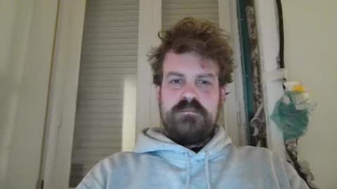 Snapshot of morritz chatting on February 2025 07:04:02 PM morritz online show from February 2025 07:04:02 PM