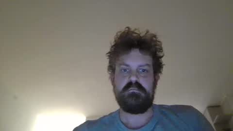 Snapshot of morritz chatting on March 2025 07:32:01 PM morritz online show from March 2025 07:32:01 PM