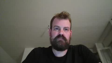 Snapshot of morritz chatting on September 2025 10:11:01 PM morritz online show from September 2025 10:11:01 PM