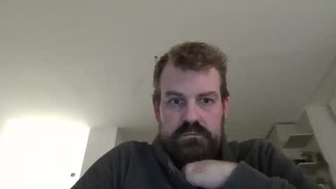 Snapshot of morritz chatting on October 2025 07:12:01 PM morritz online show from October 2025 07:12:01 PM