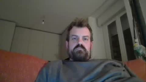 Snapshot of morritz chatting on October 2025 10:58:02 PM morritz online show from October 2025 10:58:02 PM