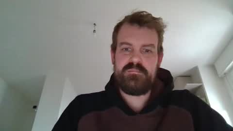 Snapshot of morritz chatting on October 2025 02:30:01 PM morritz online show from October 2025 02:30:01 PM