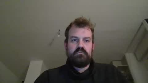 Snapshot of morritz chatting on October 2025 09:15:02 PM morritz online show from October 2025 09:15:02 PM