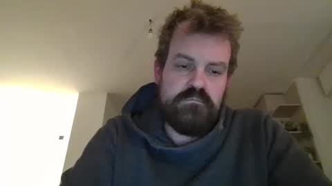 Snapshot of morritz chatting on November 2025 09:05:02 PM morritz online show from November 2025 09:05:02 PM