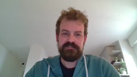 Snapshot of morritz chatting on November 2025 02:39:02 PM morritz online show from November 2025 02:39:02 PM