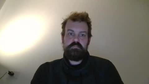 Snapshot of morritz chatting on November 2025 08:30:02 PM morritz online show from November 2025 08:30:02 PM