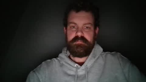 Snapshot of morritz chatting on November 2025 09:05:02 PM morritz online show from November 2025 09:05:02 PM