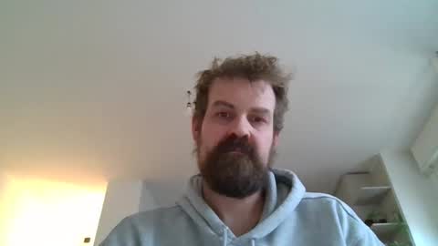 Snapshot of morritz chatting on December 2025 02:37:01 PM morritz online show from December 2025 02:37:01 PM