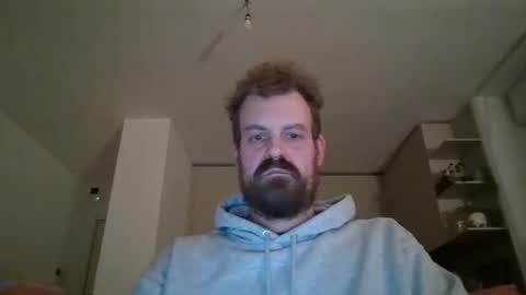 Snapshot of morritz chatting on January 2026 08:22:02 PM morritz online show from January 2026 08:22:02 PM