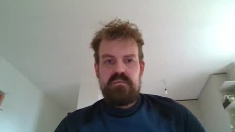 Snapshot of morritz chatting on January 2026 02:23:01 PM morritz online show from January 2026 02:23:01 PM