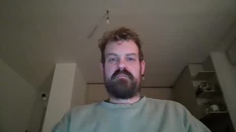 Snapshot of morritz chatting on January 2026 12:25:01 AM morritz online show from January 2026 12:25:01 AM