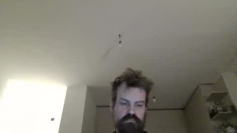 Snapshot of morritz chatting on February 2026 08:02:01 PM morritz online show from February 2026 08:02:01 PM