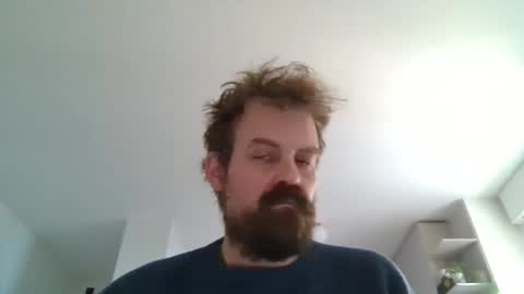 Snapshot of morritz chatting on February 2026 02:57:02 PM morritz online show from February 2026 02:57:02 PM