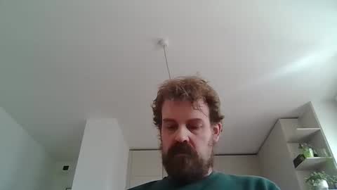 morritz online show from April 2026 01:41:01 PM