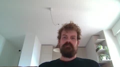 morritz online show from April 2026 03:50:02 PM