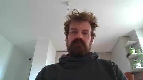 morritz online show from April 2026 01:18:01 PM