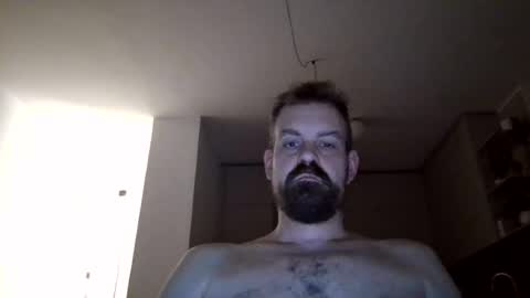morritz online show from July 2026 11:13:02 PM