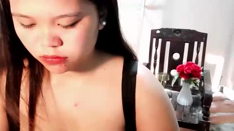 morset_ka online show from February 2026 01:05:02 AM