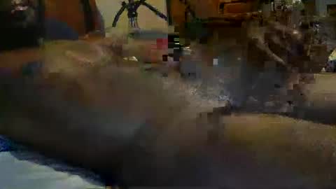 Snapshot of mortare chatting on February 2025 06:45:01 AM mortare online show from February 2025 06:45:01 AM