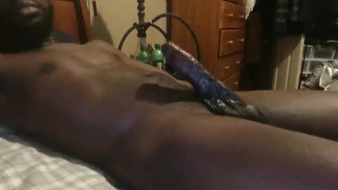 Snapshot of mortare chatting on October 2025 05:42:02 AM mortare online show from October 2025 05:42:02 AM