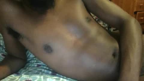 Snapshot of mortare chatting on May 2026 04:07:01 AM mortare online show from May 2026 04:07:01 AM