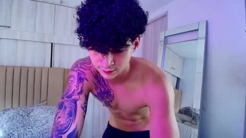 Snapshot of morthy_downey chatting on January 2025 06:20:01 PM Morthy online show from January 2025 06:20:01 PM