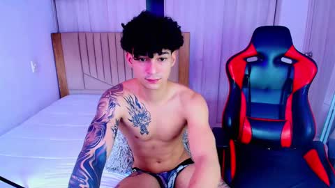 Snapshot of morthy_downey chatting on January 2025 01:11:02 PM Morthy online show from January 2025 01:11:02 PM