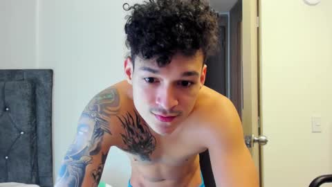 Snapshot of morthy_downey chatting on October 2025 12:02:01 PM Morthy online show from October 2025 12:02:01 PM