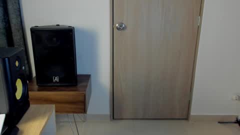 Morthy online show from November 2025 12:52:02 AM