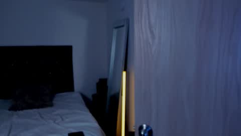 Morthy online show from January 2026 05:01:02 AM