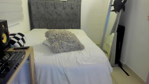 Morthy online show from March 2026 10:48:01 PM