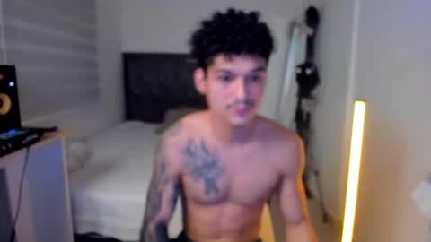 Morthy online show from May 2026 04:41:01 AM