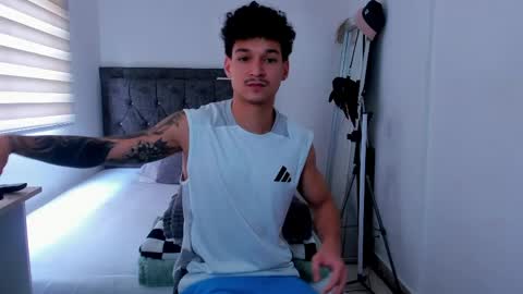 Morthy online show from June 2026 04:45:02 PM
