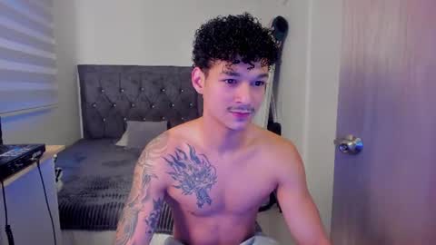 Snapshot of morthy_downey chatting on June 2026 11:16:02 PM Morthy online show from June 2026 11:16:02 PM
