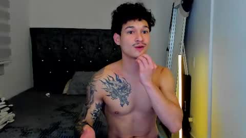 Snapshot of morthy_downey chatting on June 2026 01:41:01 AM Morthy online show from June 2026 01:41:01 AM