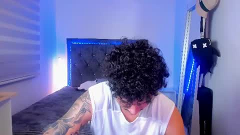 Snapshot of morthy_downey chatting on June 2026 01:16:01 AM Morthy online show from June 2026 01:16:01 AM