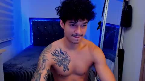 Snapshot of morthy_downey chatting on July 2026 12:41:01 PM Morthy online show from July 2026 12:41:01 PM