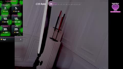 morticia66 online show from December 2024 04:13:01 AM