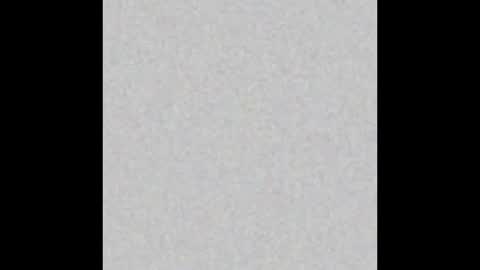 morticia66 online show from January 2025 08:39:02 AM