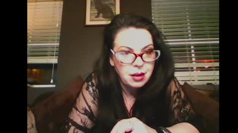 morticia66 online show from September 2025 04:14:02 AM