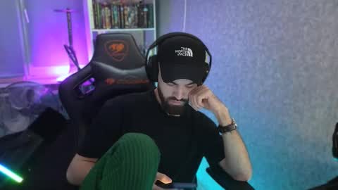 mortifelss online show from October 2025 12:42:02 AM