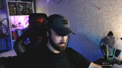 mortifelss online show from March 2026 06:20:01 PM