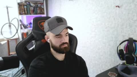 mortifelss online show from April 2026 10:09:02 AM