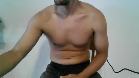 mortimer2080 online show from November 2025 12:31:02 PM