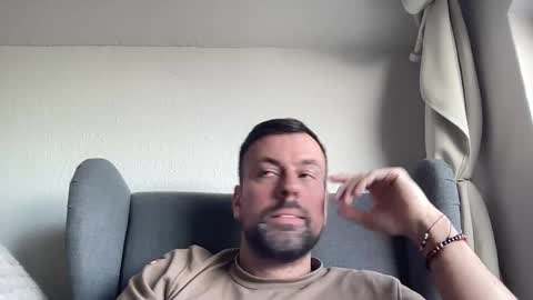 morty87geil online show from March 2026 03:29:01 PM