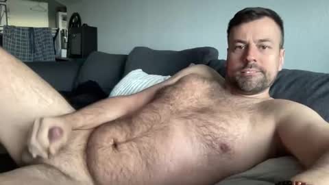 morty87geil online show from March 2026 06:50:01 AM