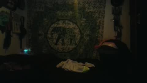 Sahid C online show from April 2026 09:06:02 PM